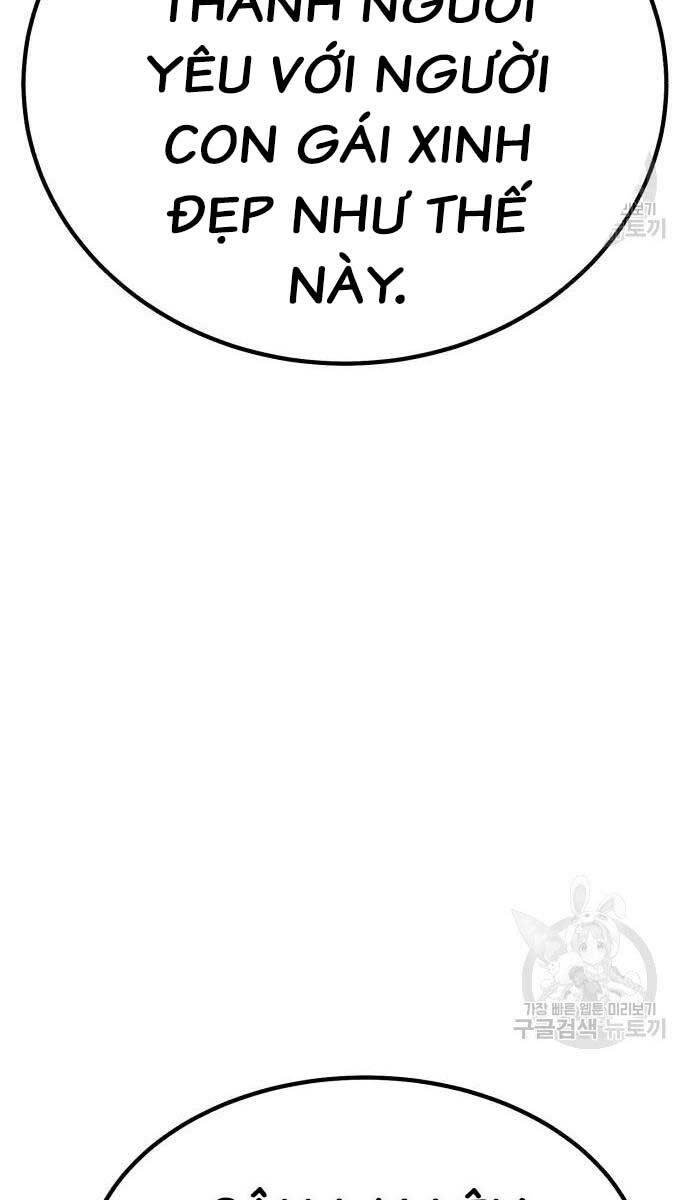 Gậy Gỗ Cấp 99+ Chapter 68.6 - 55