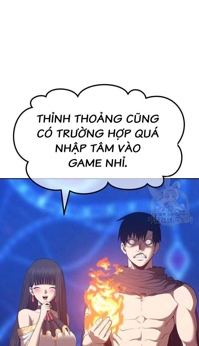 Gậy Gỗ Cấp 99+ Chapter 68 - 108