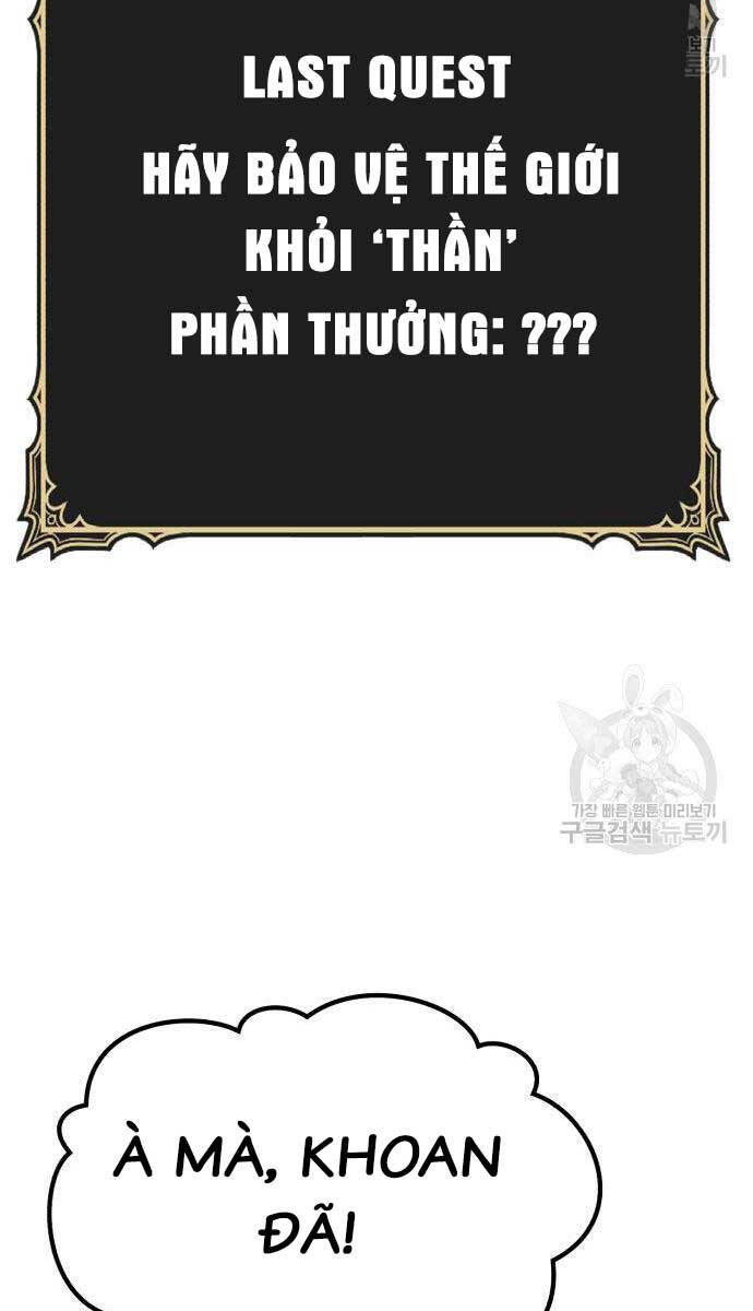 Gậy Gỗ Cấp 99+ Chapter 68 - 17
