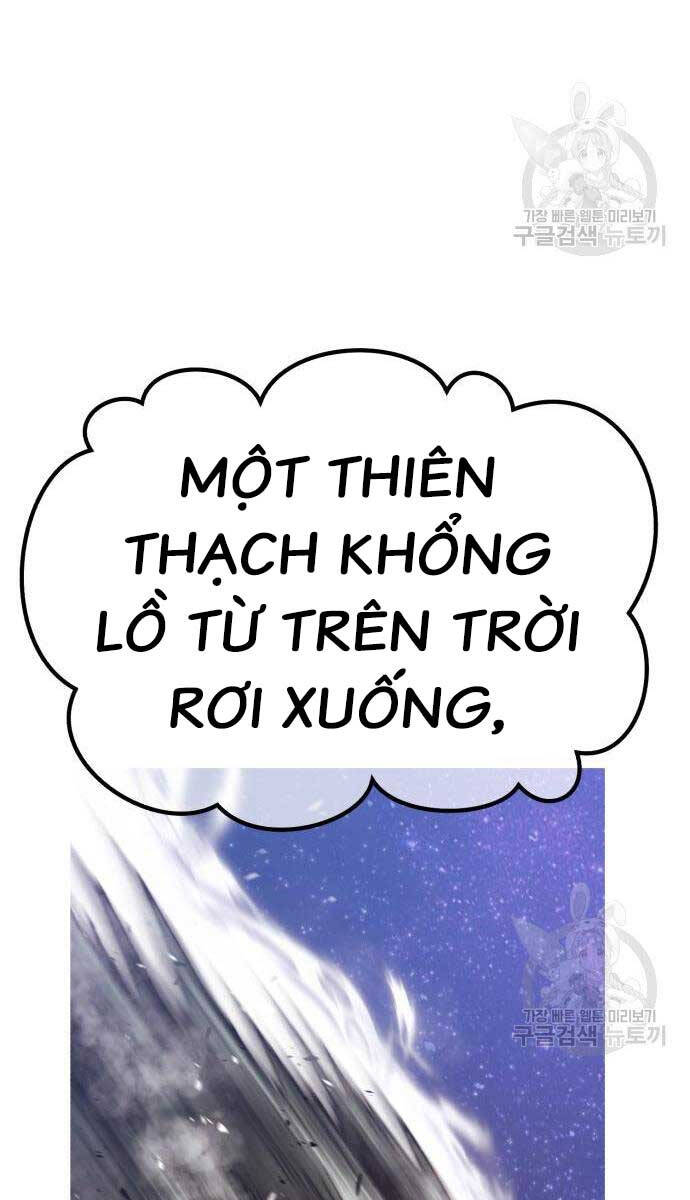 Gậy Gỗ Cấp 99+ Chapter 68 - 30