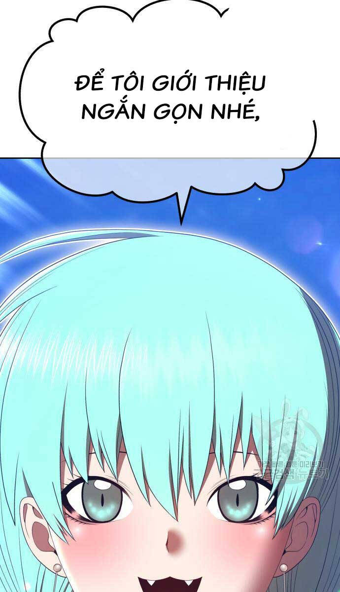 Gậy Gỗ Cấp 99+ Chapter 68 - 5