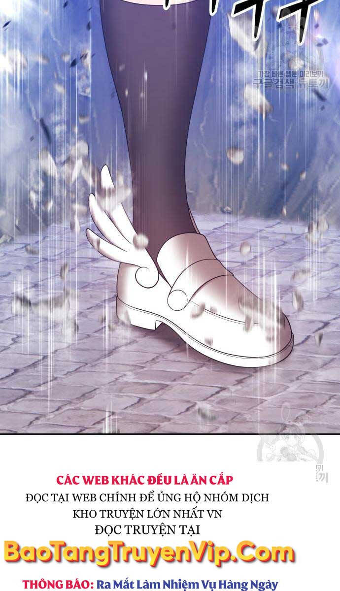 Gậy Gỗ Cấp 99+ Chapter 68 - 67