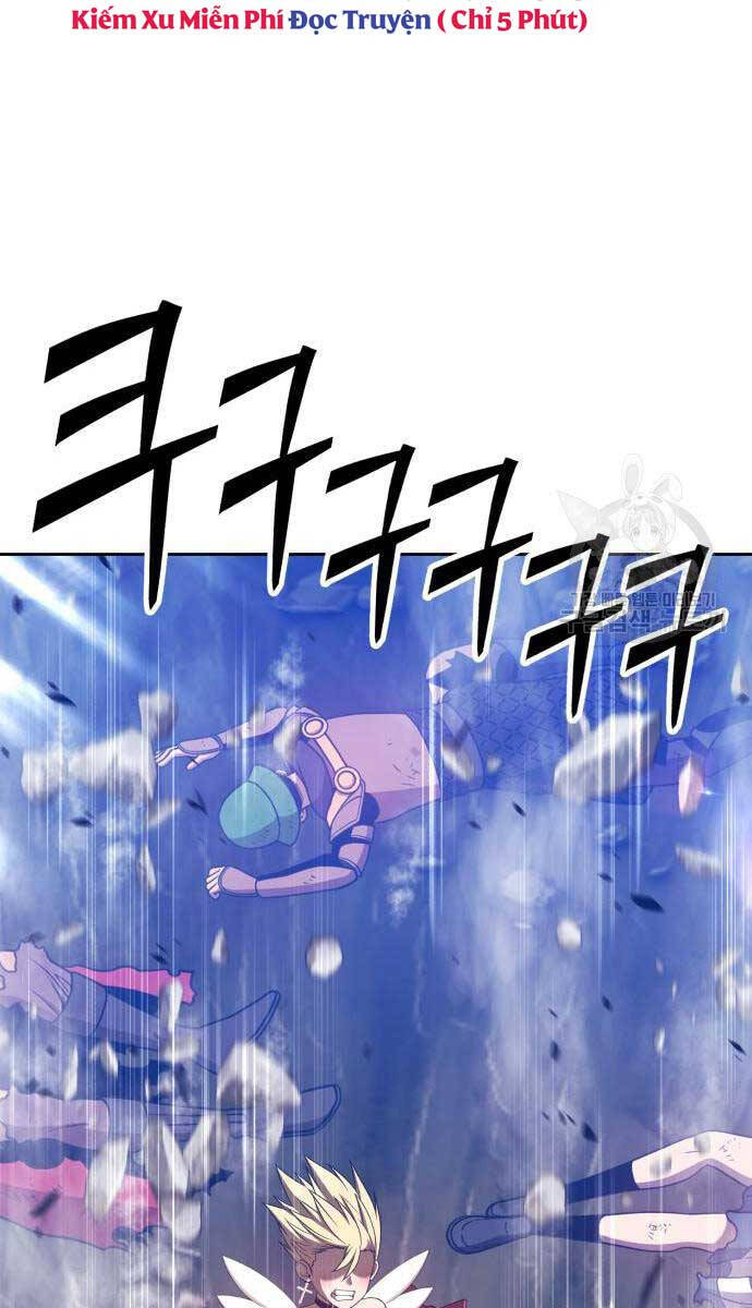 Gậy Gỗ Cấp 99+ Chapter 68 - 68