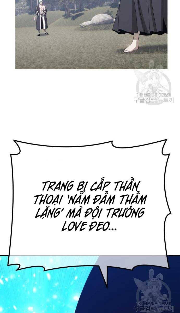Gậy Gỗ Cấp 99+ Chapter 69.5 - 52