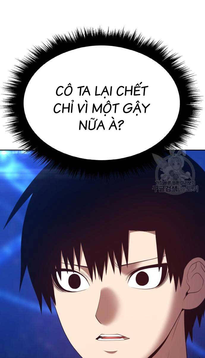 Gậy Gỗ Cấp 99+ Chapter 69 - 11