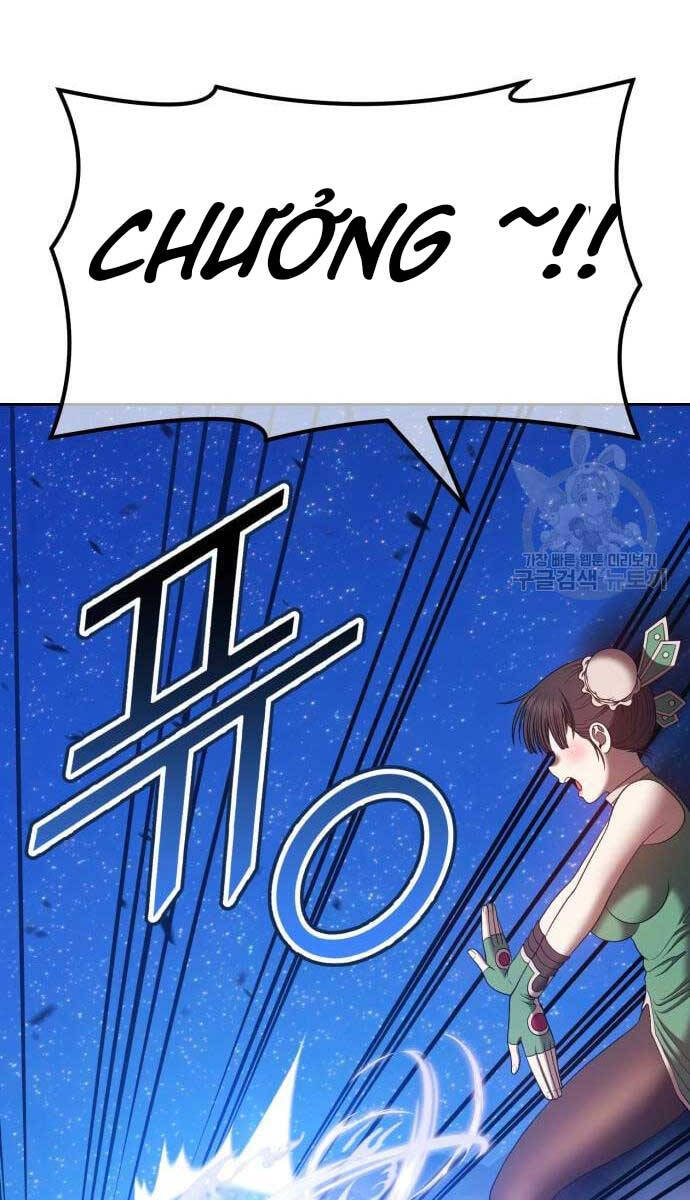 Gậy Gỗ Cấp 99+ Chapter 69 - 107