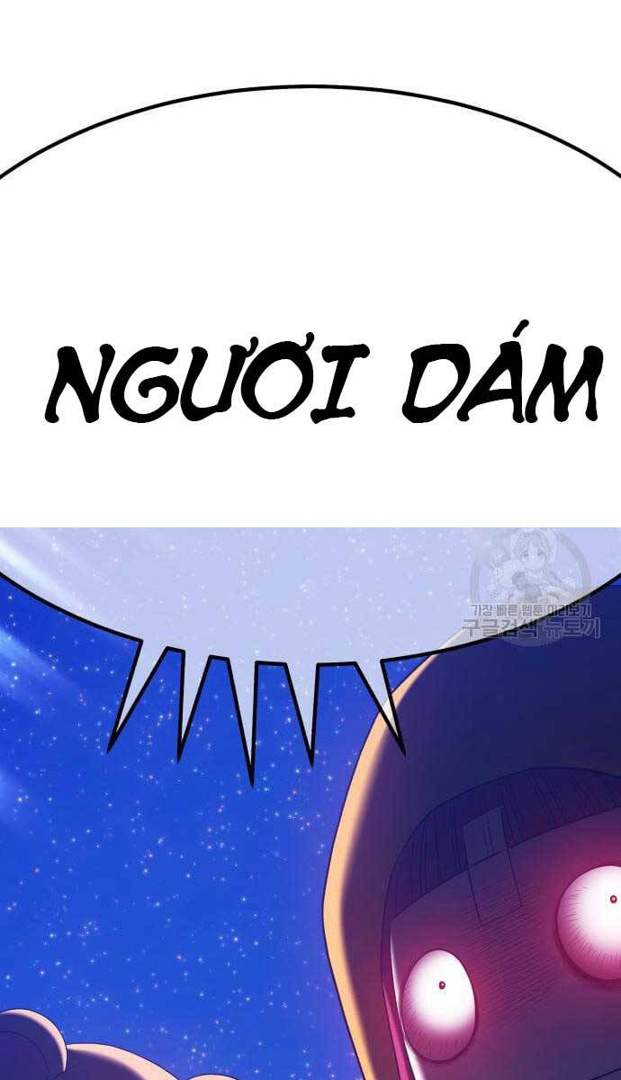 Gậy Gỗ Cấp 99+ Chapter 69 - 27