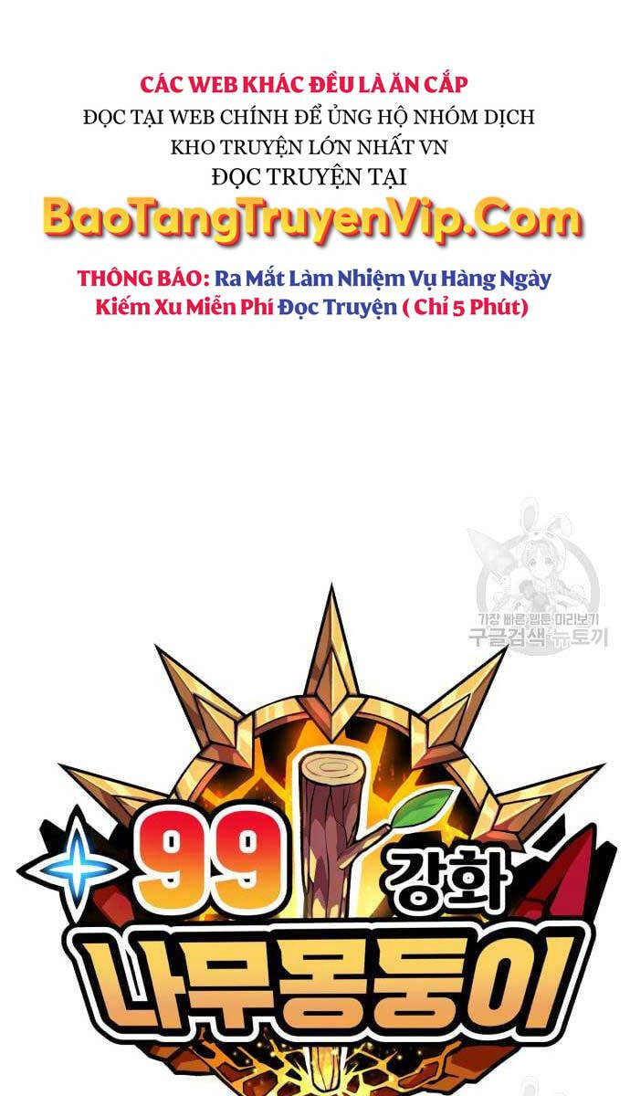Gậy Gỗ Cấp 99+ Chapter 69 - 35