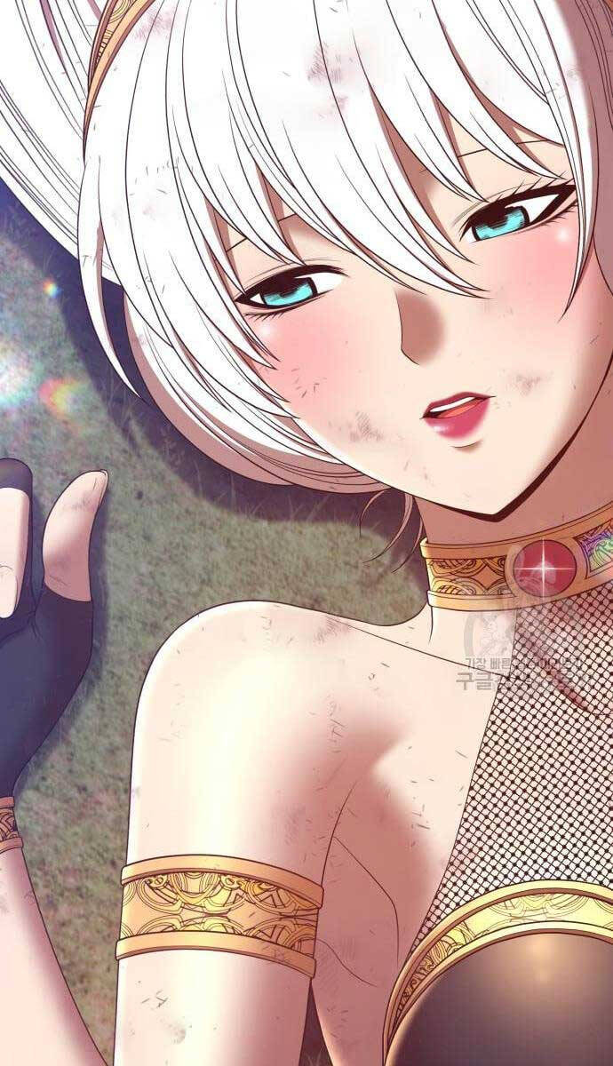Gậy Gỗ Cấp 99+ Chapter 69 - 44