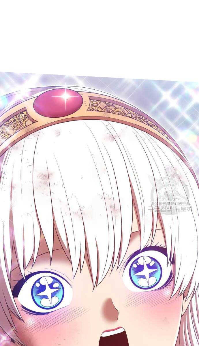 Gậy Gỗ Cấp 99+ Chapter 69 - 78