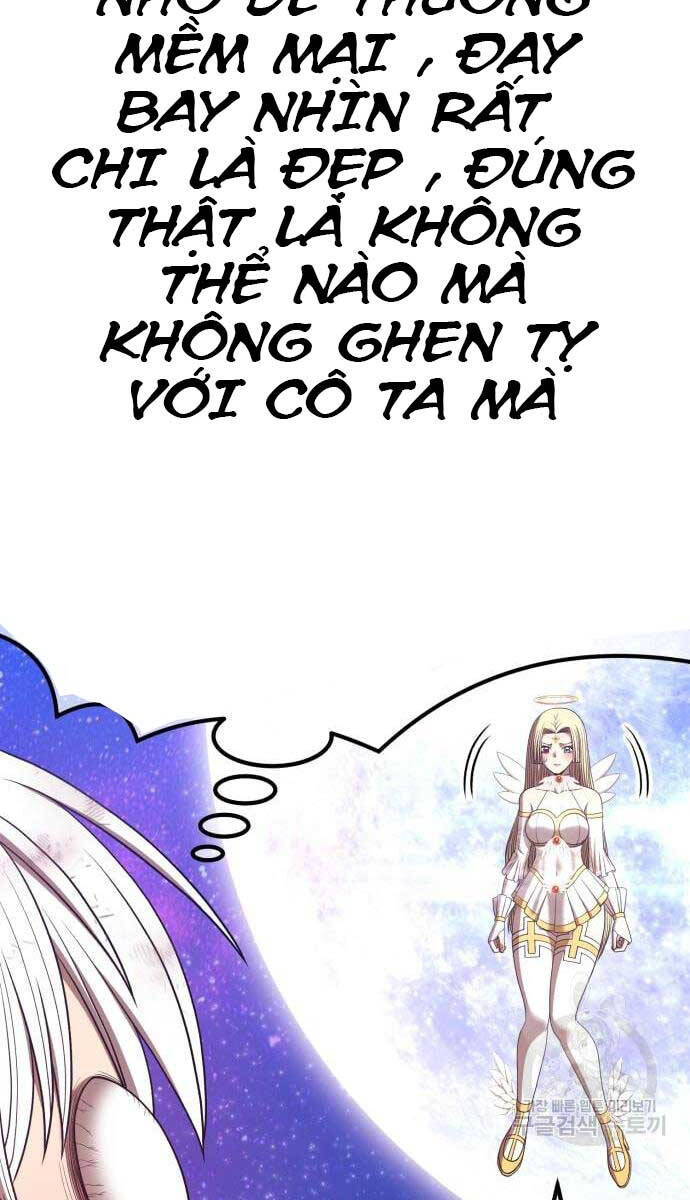 Gậy Gỗ Cấp 99+ Chapter 69 - 83