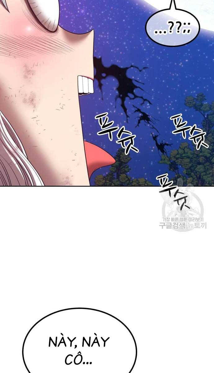 Gậy Gỗ Cấp 99+ Chapter 69 - 84