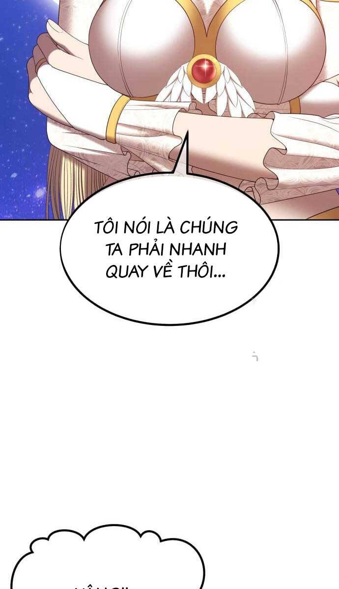 Gậy Gỗ Cấp 99+ Chapter 69 - 86
