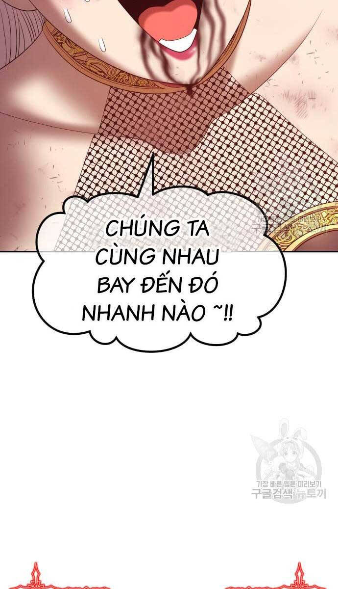 Gậy Gỗ Cấp 99+ Chapter 69 - 88