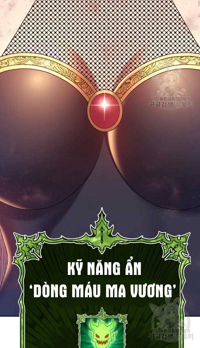 Gậy Gỗ Cấp 99+ Chapter 69 - 94