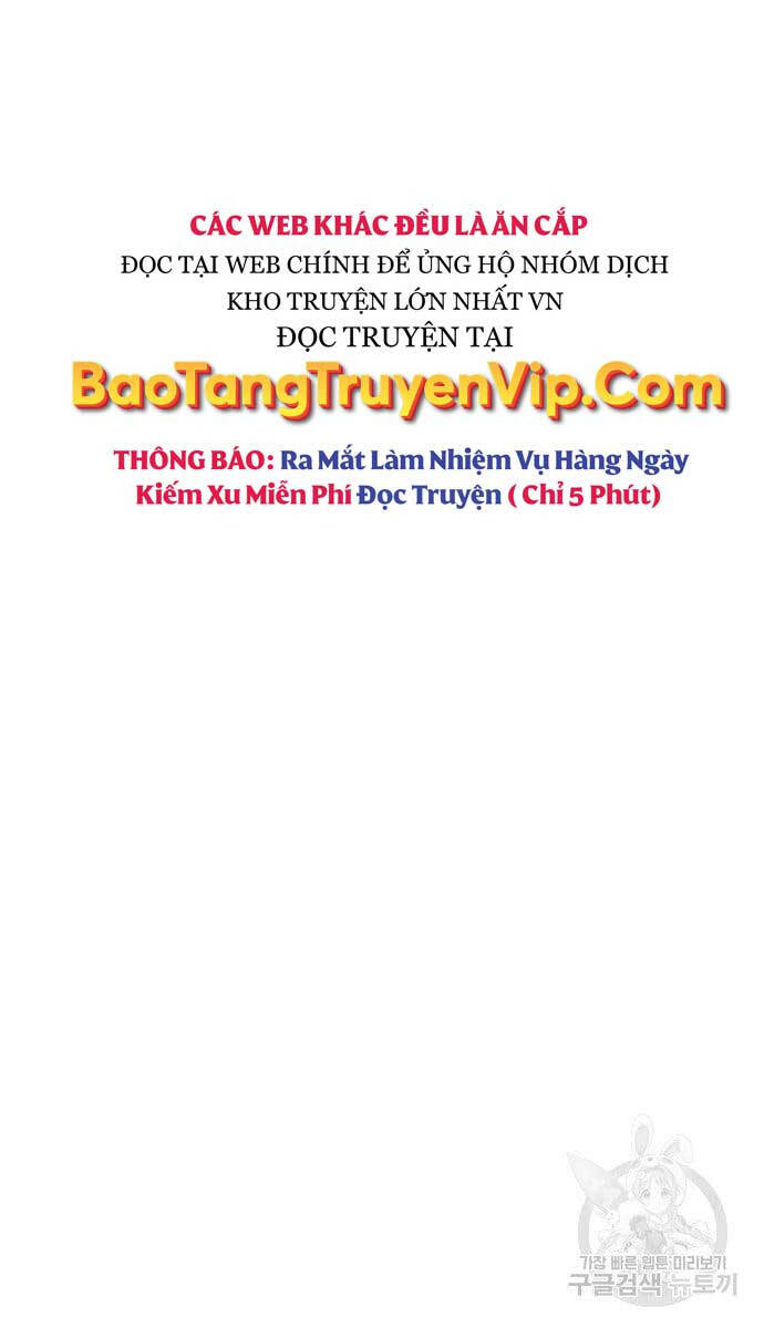 Gậy Gỗ Cấp 99+ Chapter 69 - 98