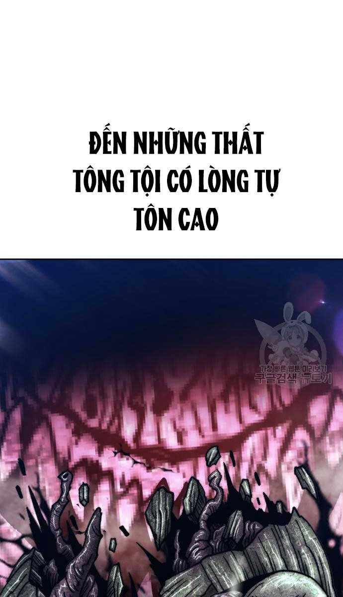 Gậy Gỗ Cấp 99+ Chapter 70.6 - 103