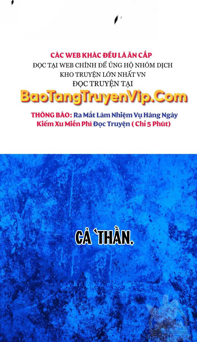 Gậy Gỗ Cấp 99+ Chapter 70.6 - 59