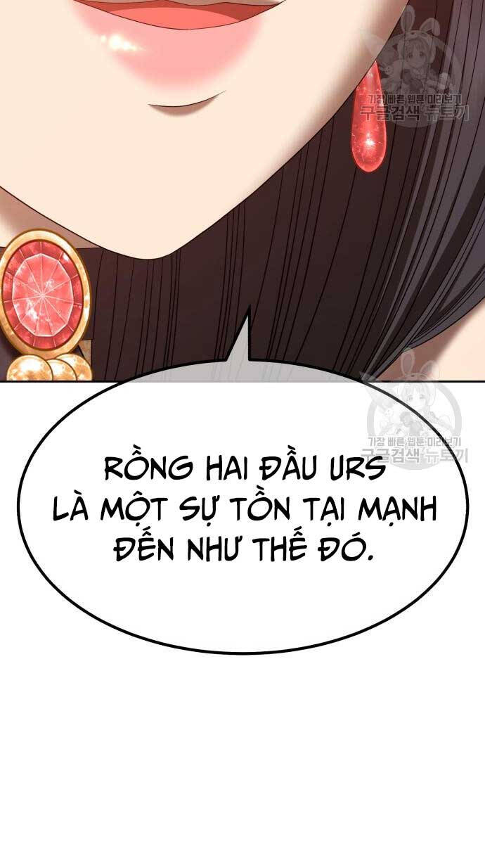Gậy Gỗ Cấp 99+ Chapter 70.6 - 70