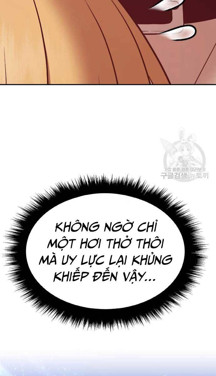 Gậy Gỗ Cấp 99+ Chapter 70.6 - 8