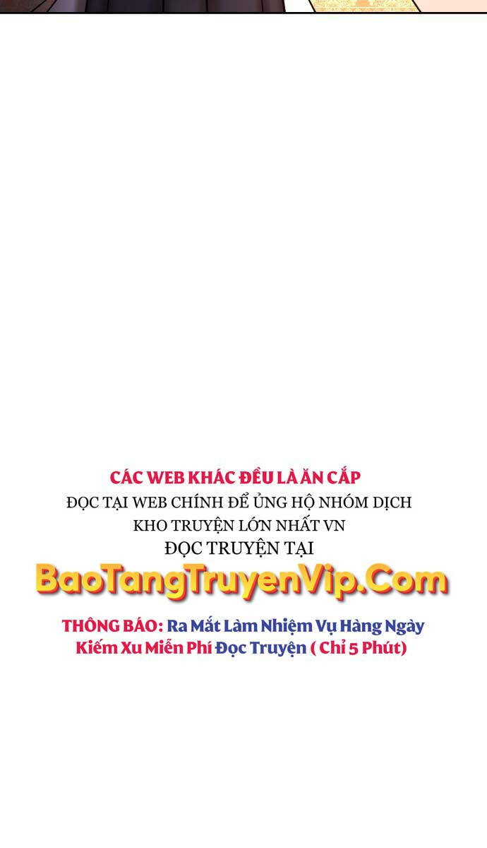 Gậy Gỗ Cấp 99+ Chapter 70.6 - 85