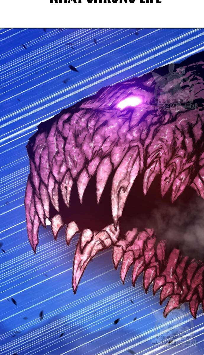 Gậy Gỗ Cấp 99+ Chapter 70.6 - 100