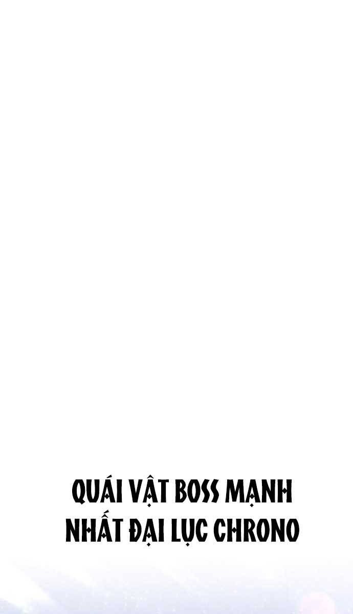 Gậy Gỗ Cấp 99+ Chapter 70 - 101