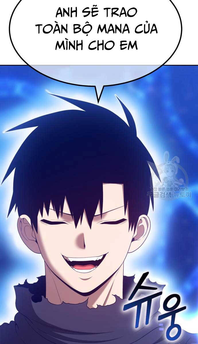 Gậy Gỗ Cấp 99+ Chapter 70 - 19