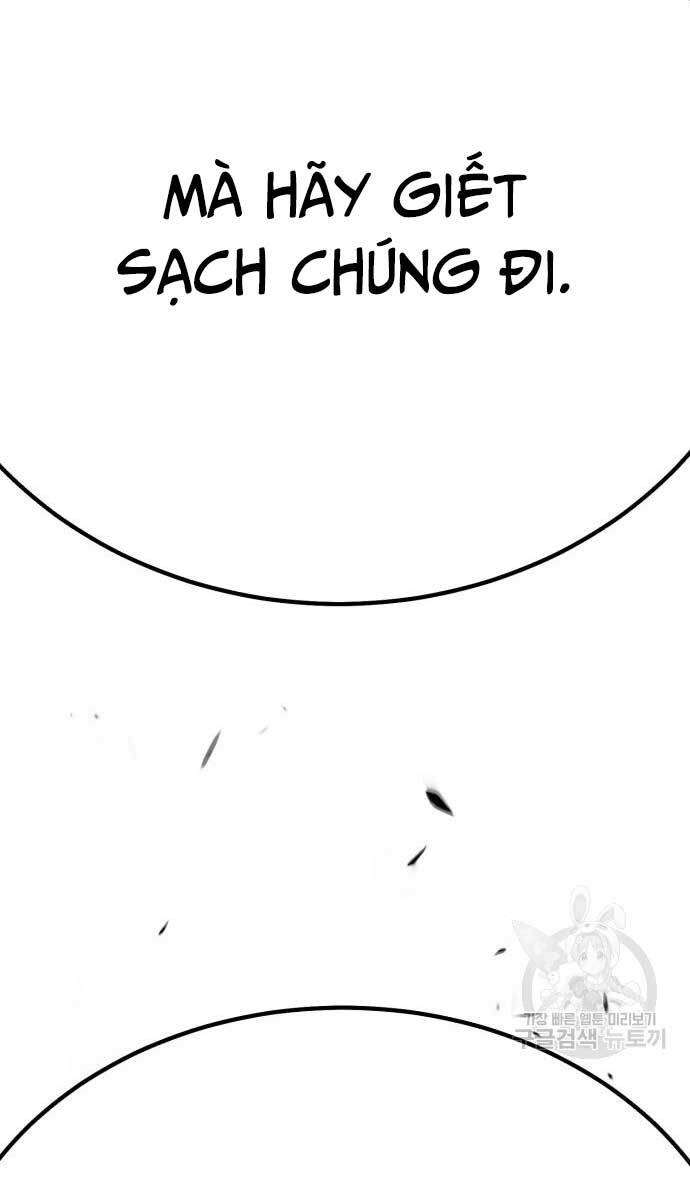Gậy Gỗ Cấp 99+ Chapter 70 - 27
