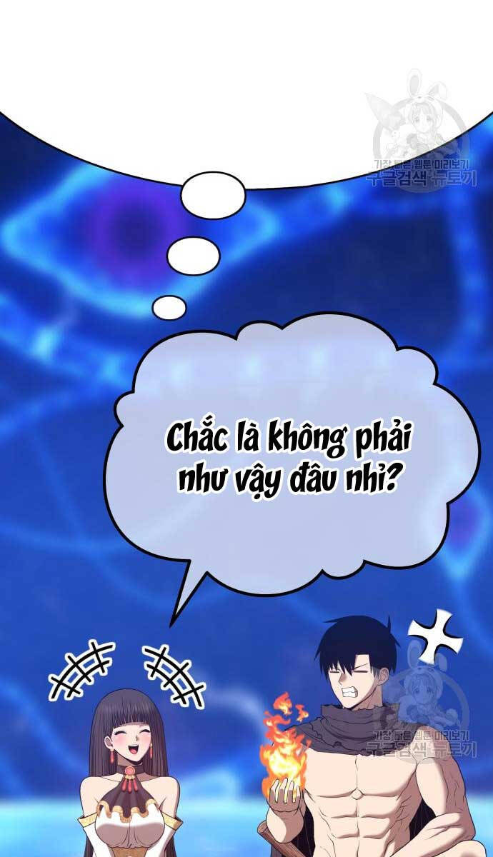 Gậy Gỗ Cấp 99+ Chapter 70 - 46