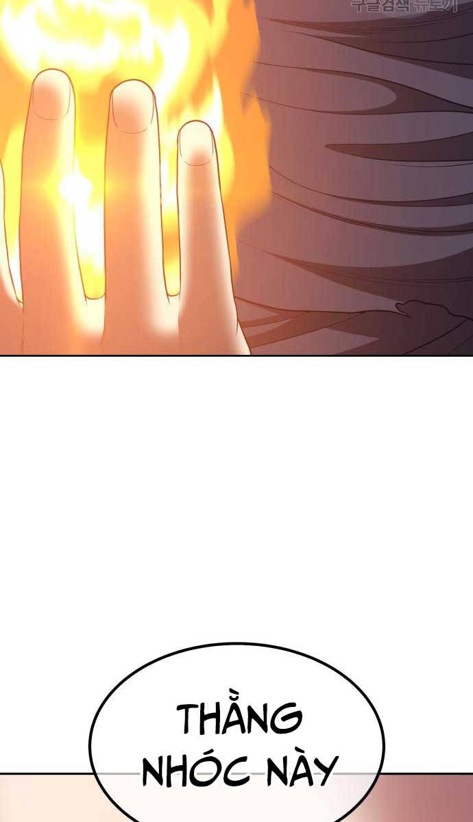 Gậy Gỗ Cấp 99+ Chapter 70 - 75