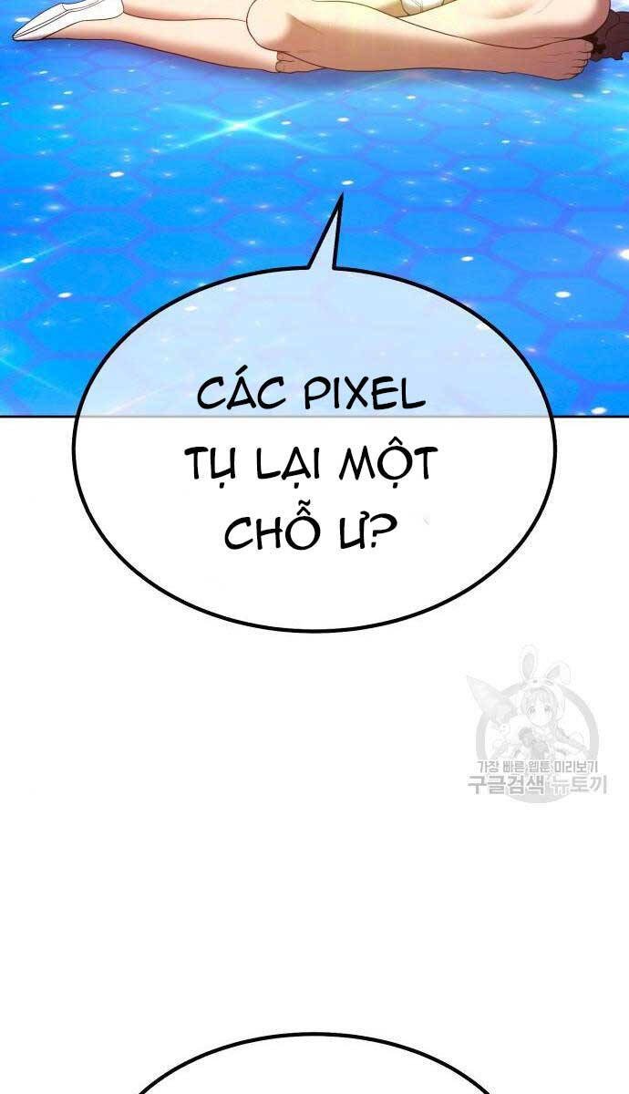 Gậy Gỗ Cấp 99+ Chapter 71.5 - 11