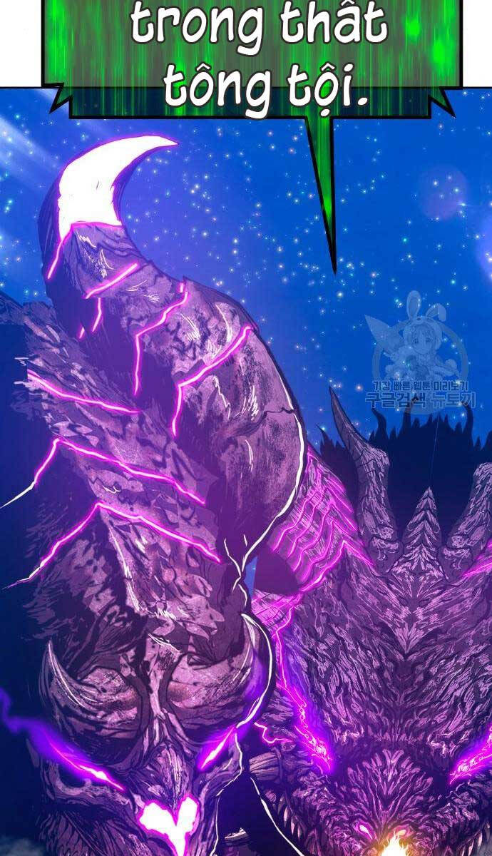 Gậy Gỗ Cấp 99+ Chapter 71.5 - 108