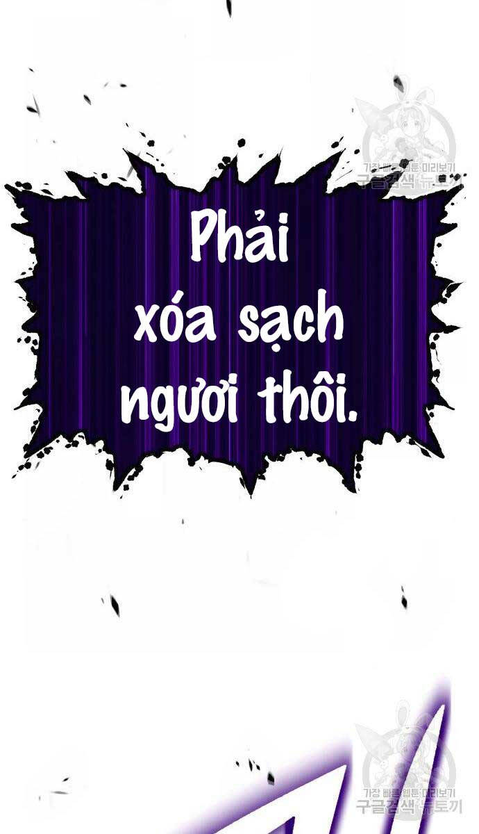 Gậy Gỗ Cấp 99+ Chapter 71.5 - 112