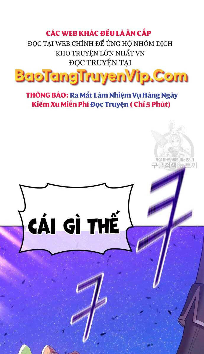 Gậy Gỗ Cấp 99+ Chapter 71.5 - 120