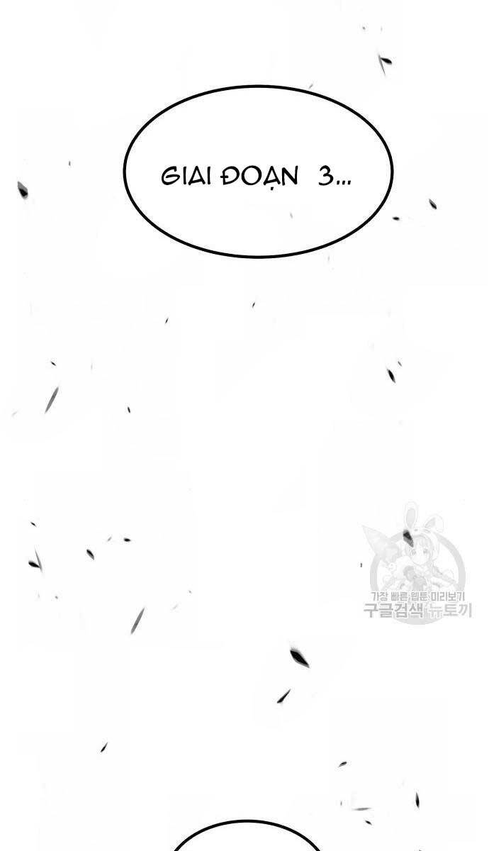 Gậy Gỗ Cấp 99+ Chapter 71.5 - 29