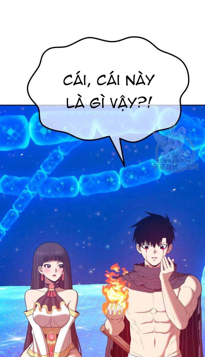 Gậy Gỗ Cấp 99+ Chapter 71.5 - 66