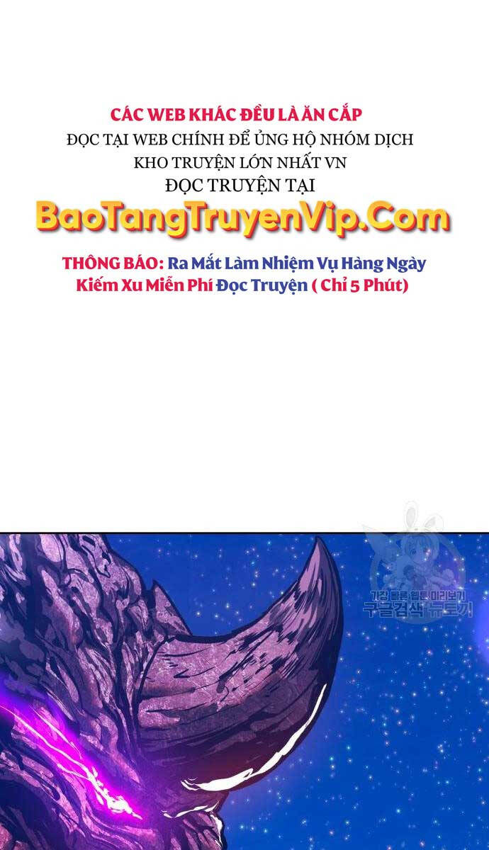 Gậy Gỗ Cấp 99+ Chapter 71.5 - 83