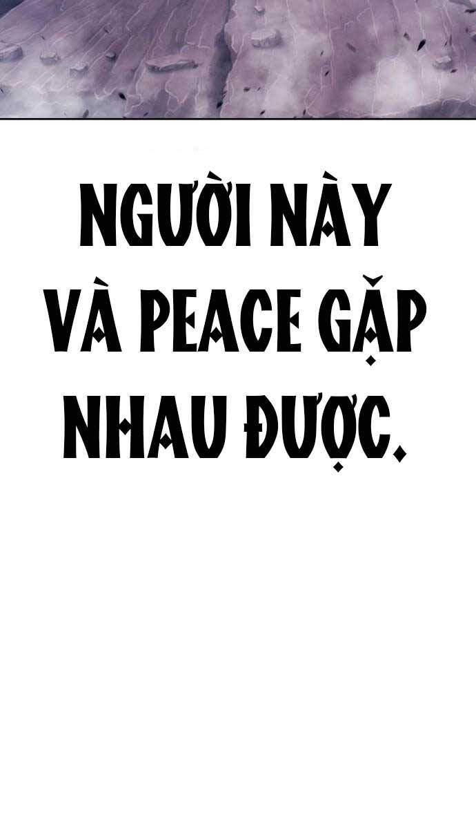 Gậy Gỗ Cấp 99+ Chapter 71.6 - 105