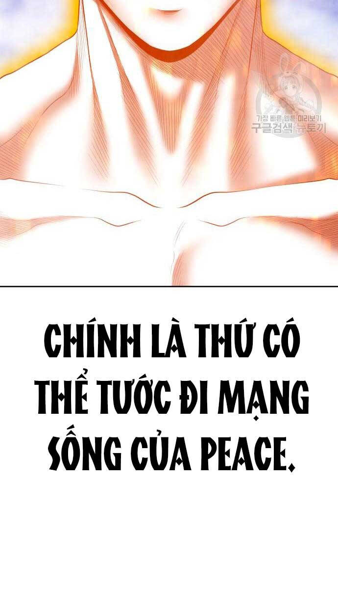 Gậy Gỗ Cấp 99+ Chapter 71.6 - 107
