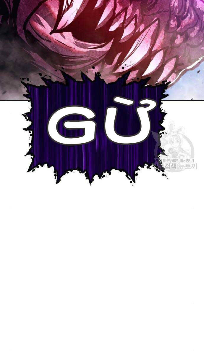 Gậy Gỗ Cấp 99+ Chapter 71.6 - 43