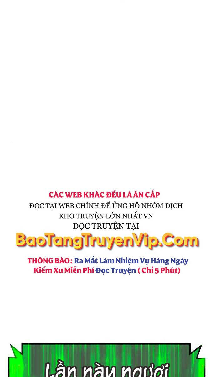 Gậy Gỗ Cấp 99+ Chapter 71.6 - 63