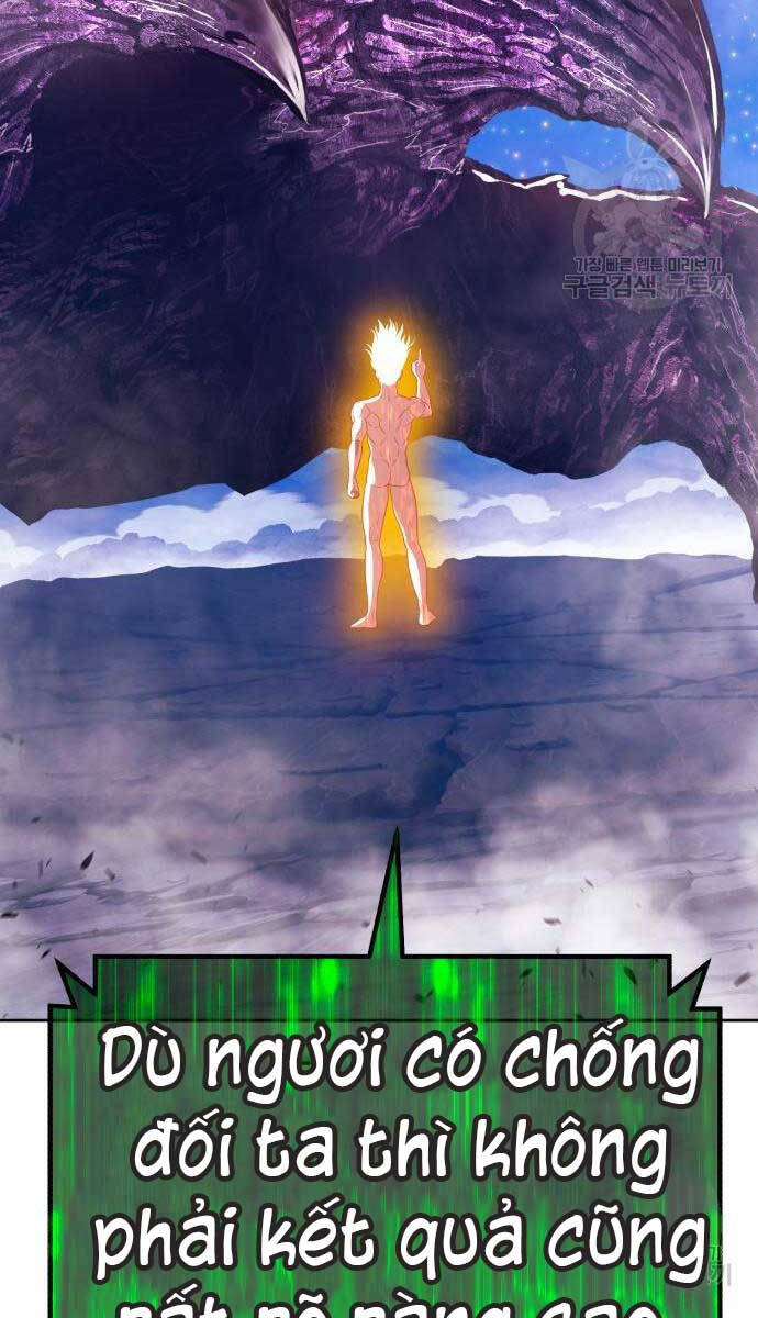 Gậy Gỗ Cấp 99+ Chapter 71.6 - 71