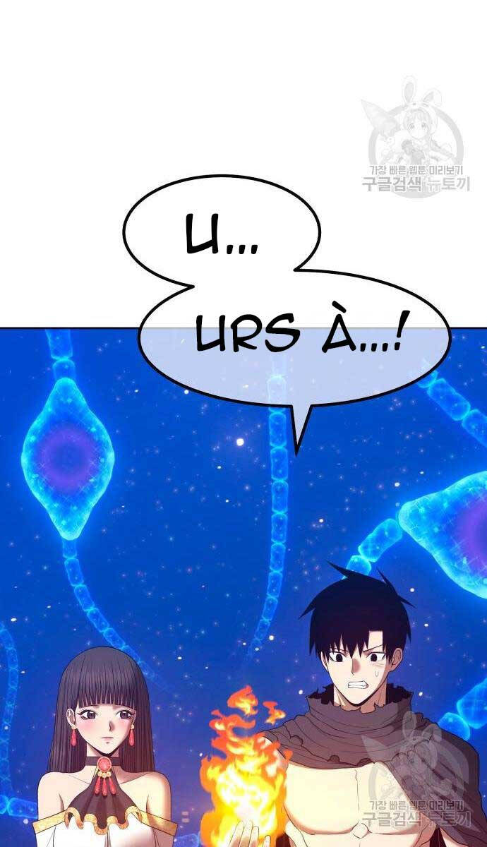 Gậy Gỗ Cấp 99+ Chapter 71.6 - 92