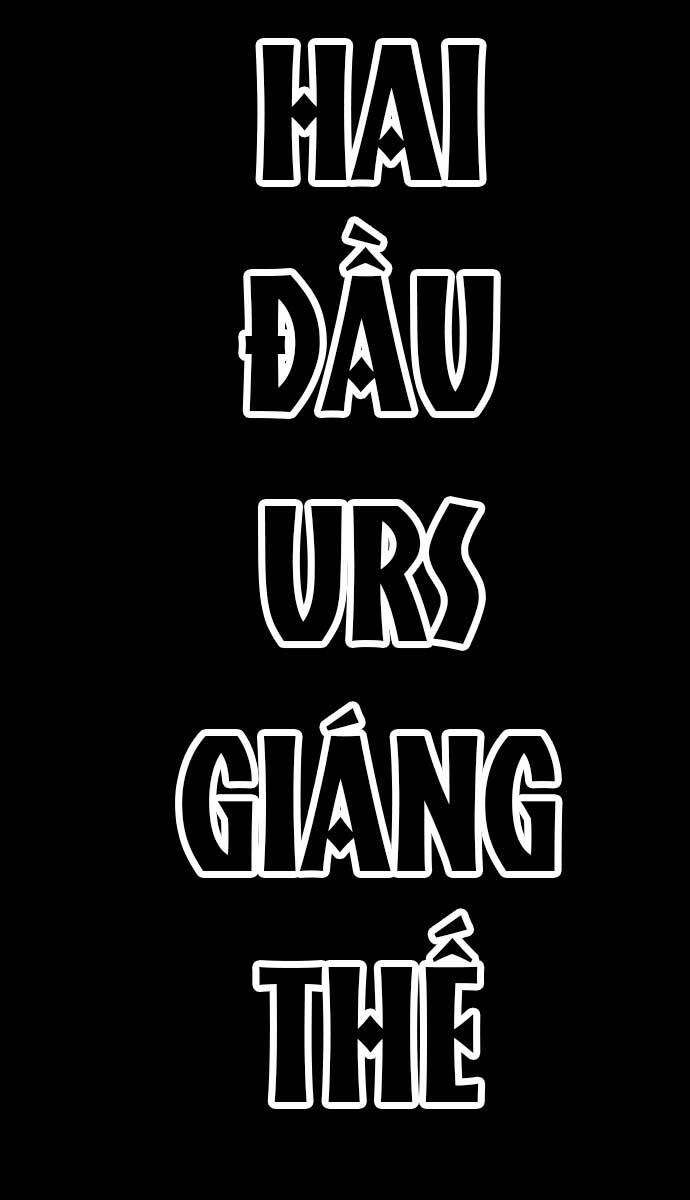 Gậy Gỗ Cấp 99+ Chapter 71 - 23