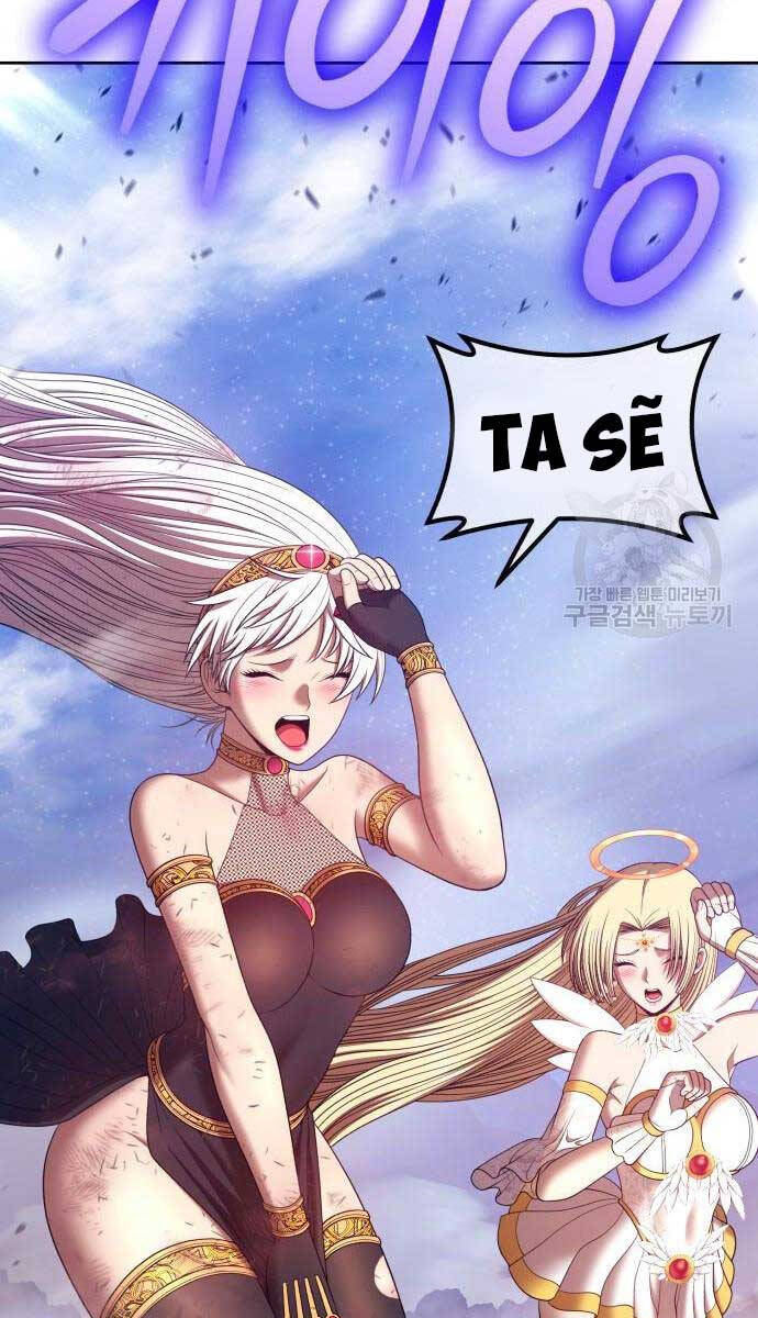 Gậy Gỗ Cấp 99+ Chapter 71 - 53