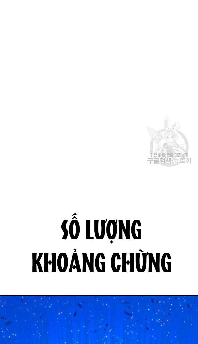 Gậy Gỗ Cấp 99+ Chapter 71 - 8
