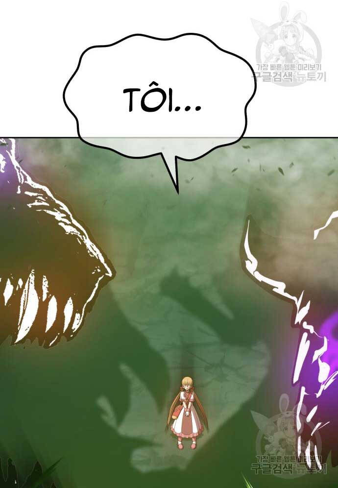 Gậy Gỗ Cấp 99+ Chapter 72.5 - 12