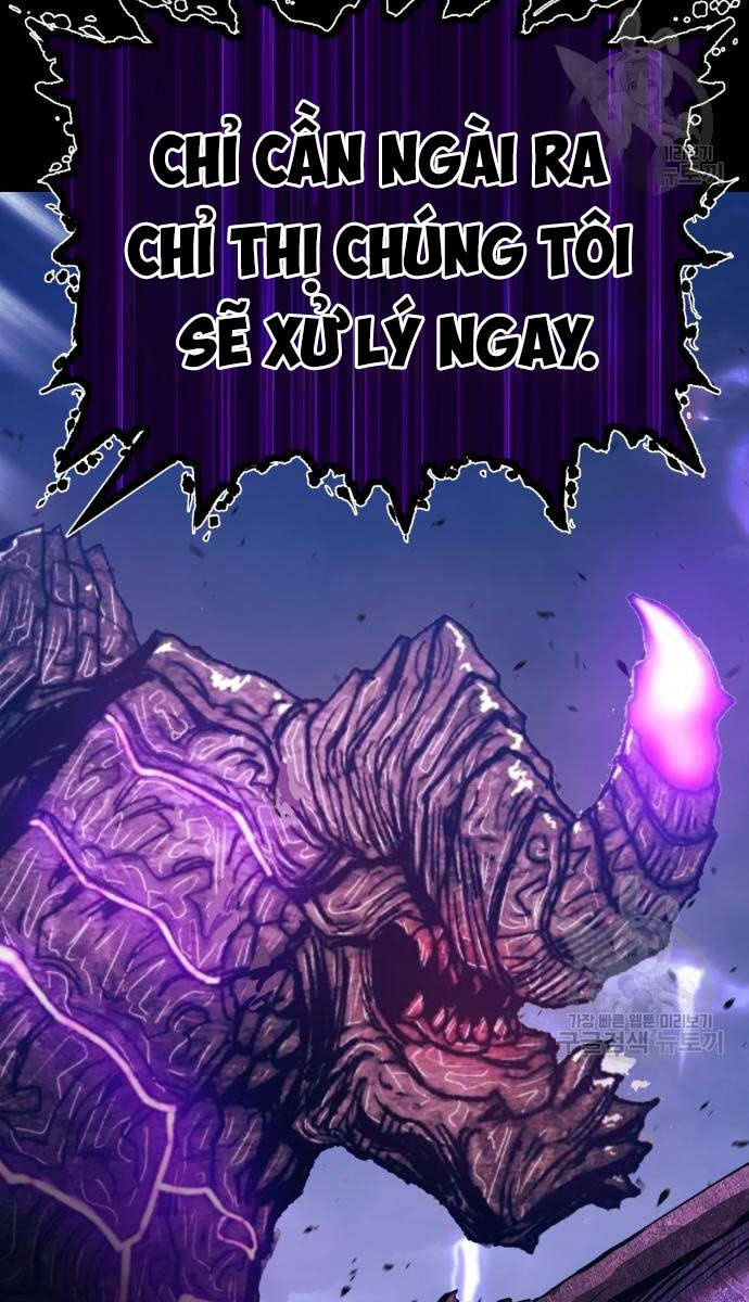 Gậy Gỗ Cấp 99+ Chapter 72.5 - 120