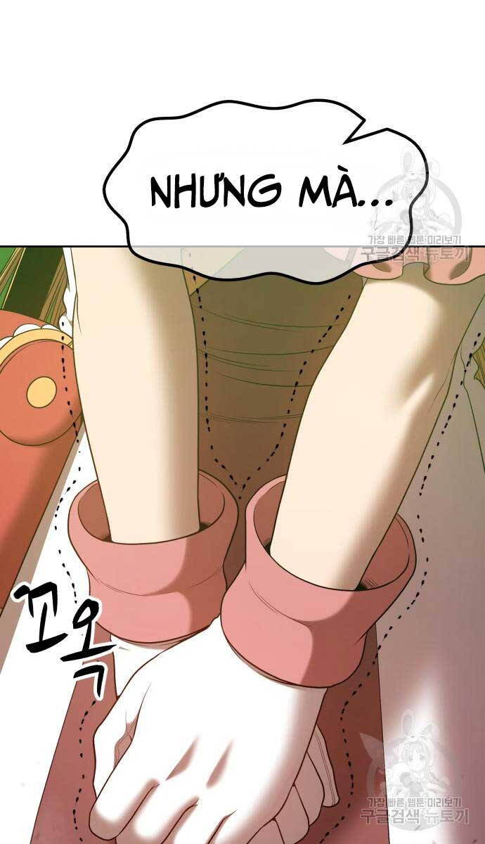 Gậy Gỗ Cấp 99+ Chapter 72.5 - 14